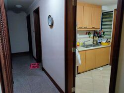 Westcove Condominium (D5), Condominium #555267051